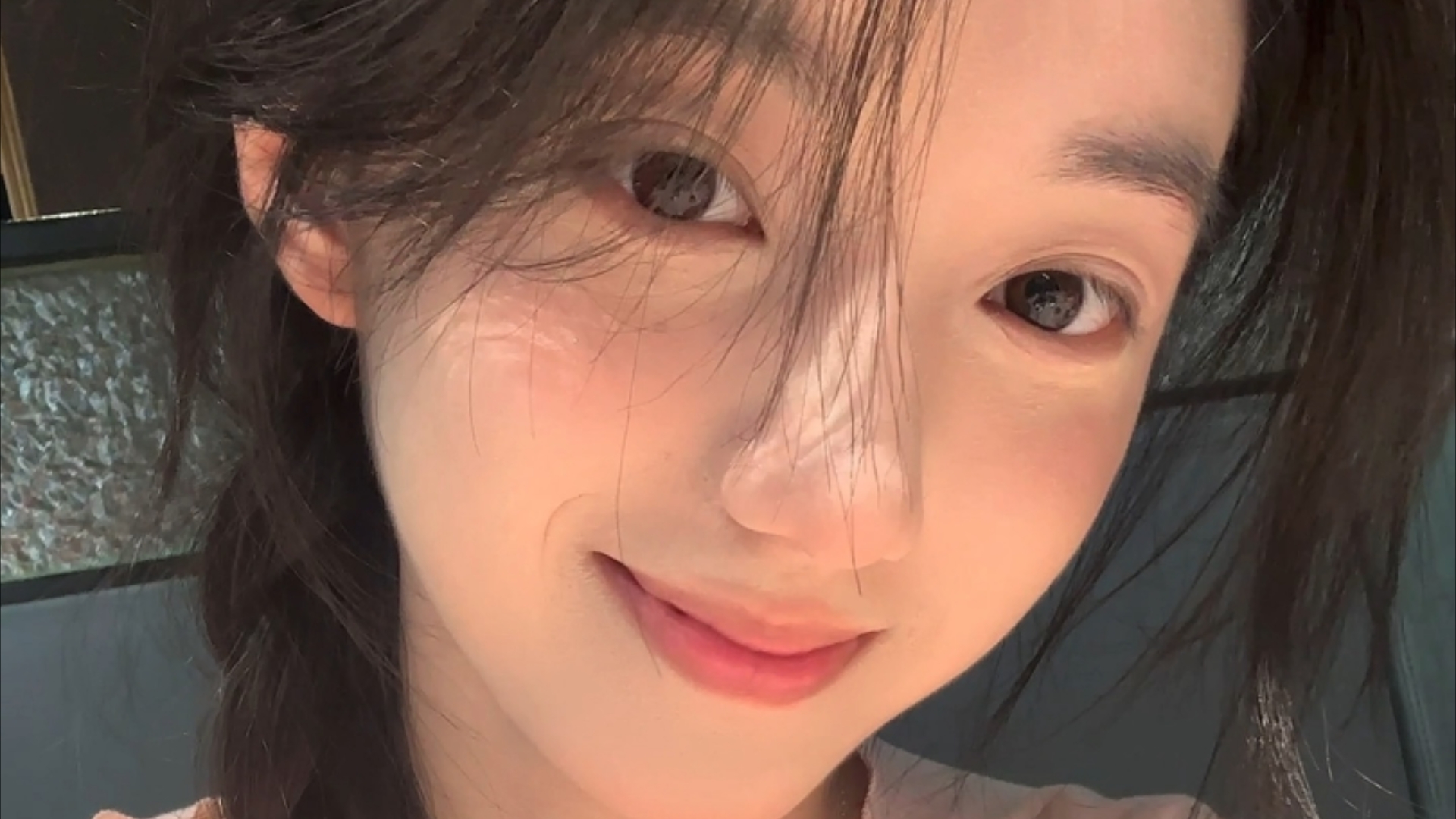 欧美五月婷婷中文字幕_午夜免费福利电影_亚洲天堂成人黄色在线播放_久久精品网视频|狠狠操人妻一区二区_久久精品人人做人人妻人人_日韩欧美精品影院_欧美一级一区二区三区视频|王毅会见巴基斯坦副总理兼外长达尔